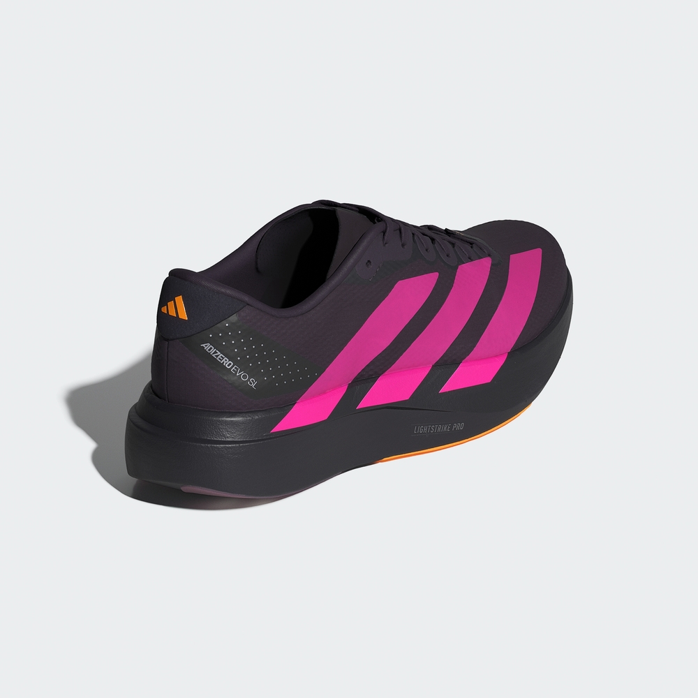 러닝화 아디다스 Adizero EVO SL 러닝화 추천 러닝화 리뷰