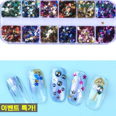 [로넬리빙협력사]로넬리빙 트윙클필름 다이어리꾸미기 KQH753 풀컬러필름세트 폰꾸 재료 폴라로이드