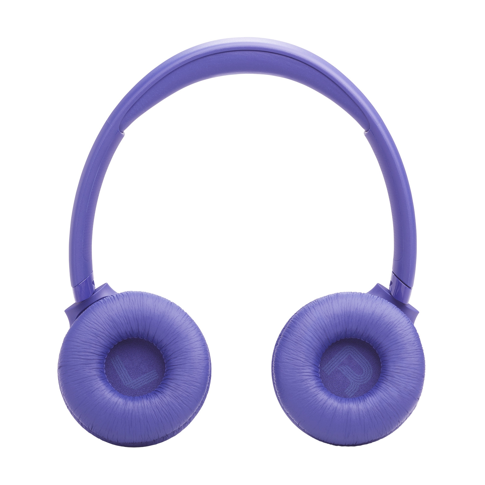 삼성공식파트너 JBL T530BT 블루투스 헤드셋 무선 헤드폰 라벤더 - 상세 이미지 4