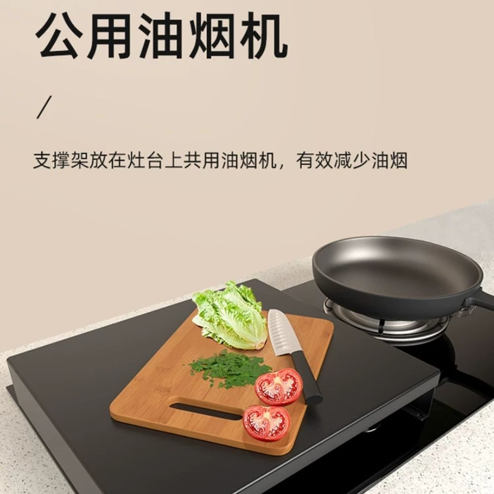 가스레인지 커버 가스렌 A. 맞춤 제작이 가능 사이즈가 확실하지 않으시면 로 문의해 주세요 - 상세 이미지 4