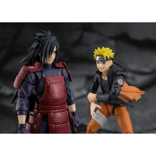 thumbnail-5