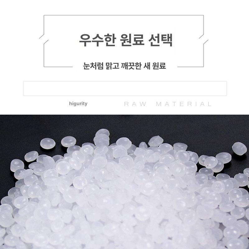 조각기 포장재 보강 재료 스티로폼 절단 절단기 칼라판 화이트 맞춤형 길이 1m x 너비 1m - 상세 이미지 5