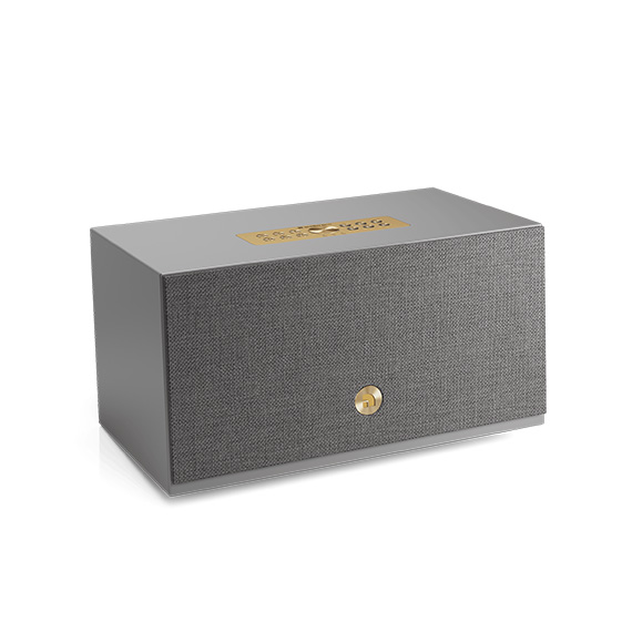 Audio Pro 오디오프로 무선 와이파이 카페매장 네트워크 블루투스 스피커 C10 MK 2 W - 상세 이미지 2