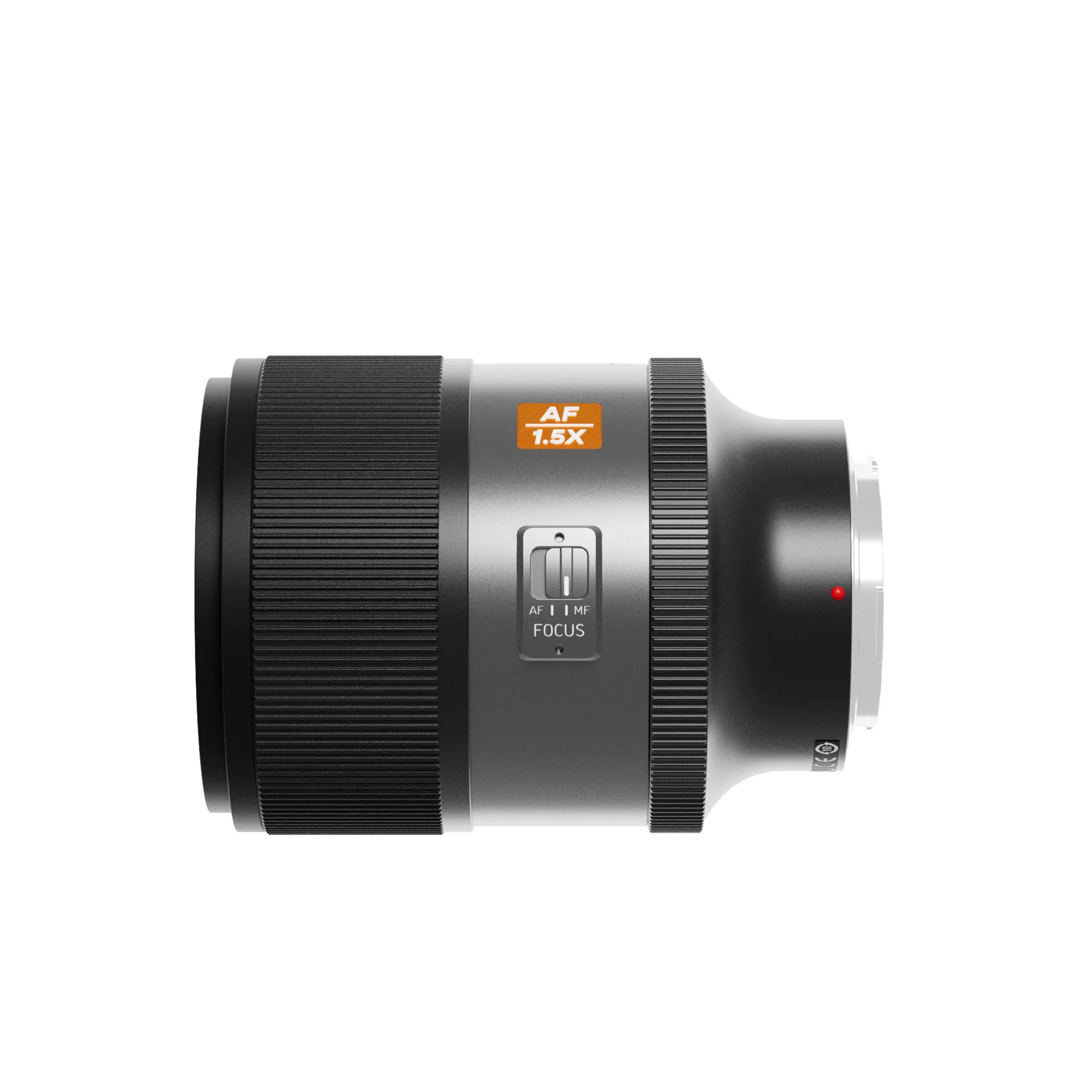 Talon 35mm & 50mm T2.1 풀프레임 1.5X AF 아나모픽 렌즈 번들 이미지 6