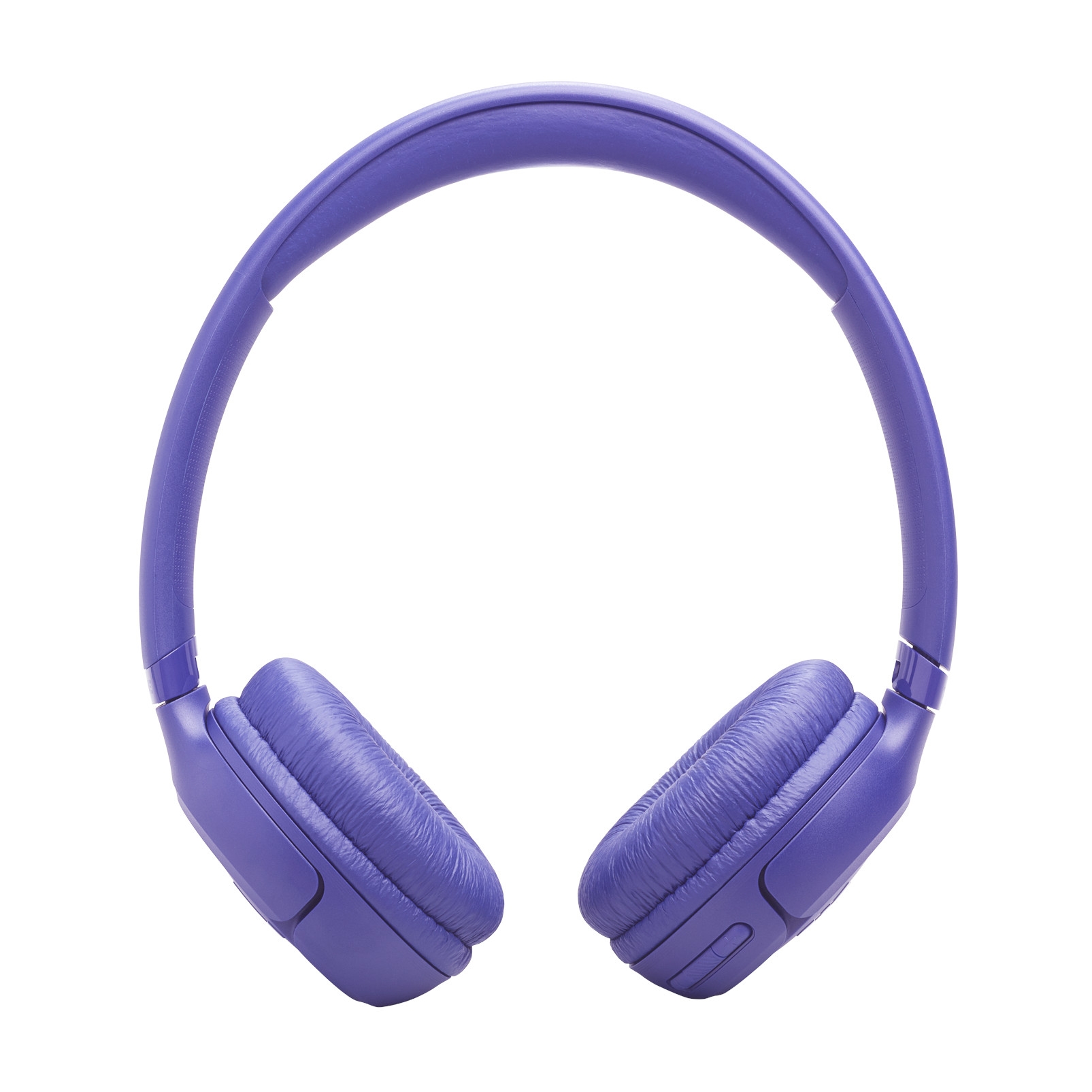 삼성공식파트너 JBL T530BT 블루투스 헤드셋 무선 헤드폰 라벤더 이미지 6