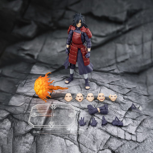 thumbnail-6