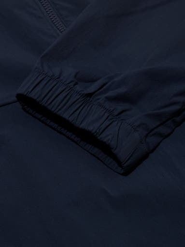thumbnail-8