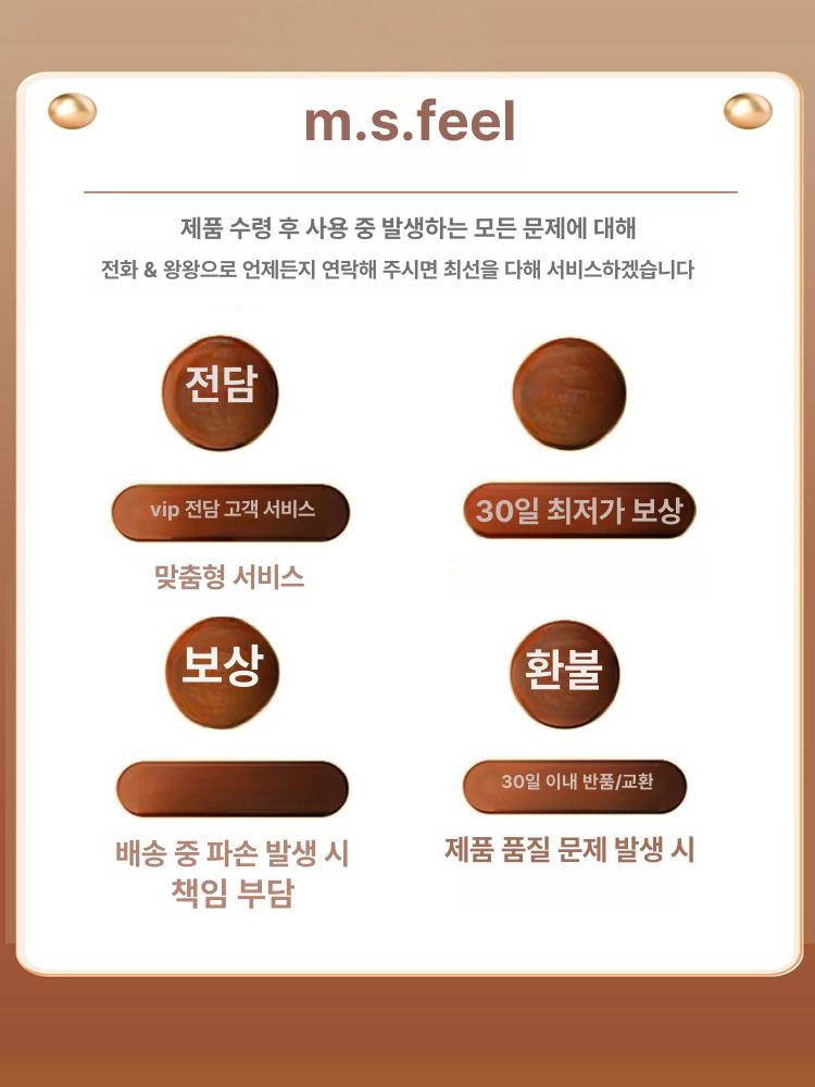 창가테이블 좁고 틈새테이블 월넛 철제 절약 사이드테이블 이중층 헤어라인 블랙오크 80cm - 상세 이미지 5