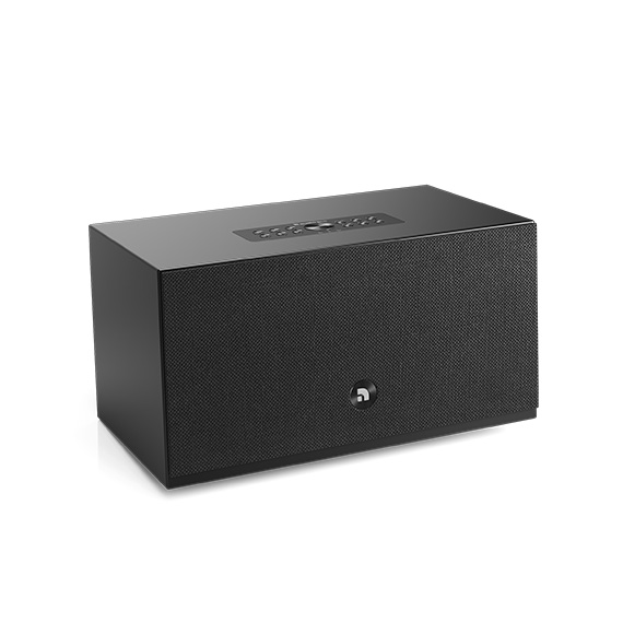 Audio Pro 오디오프로 무선 와이파이 카페매장 네트워크 블루투스 스피커 C10 MK 2 W - 상세 이미지 5