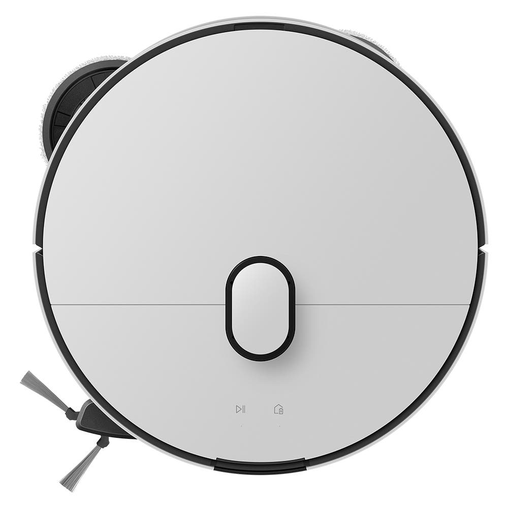 급배수 설치 상세