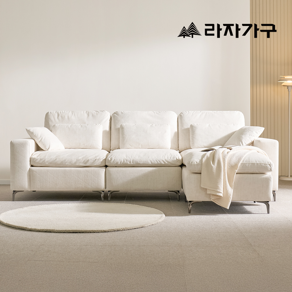 상품 이미지 4
