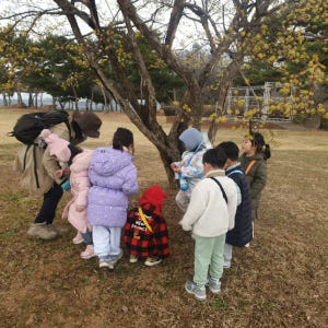 [숲파티포레] 울산대공원 간절곶 울산 경남 어린이 유아 초등 봄 숲체험 ... 솔직 후기 | 실사용자 리뷰 분석 - 상품 이미지 3