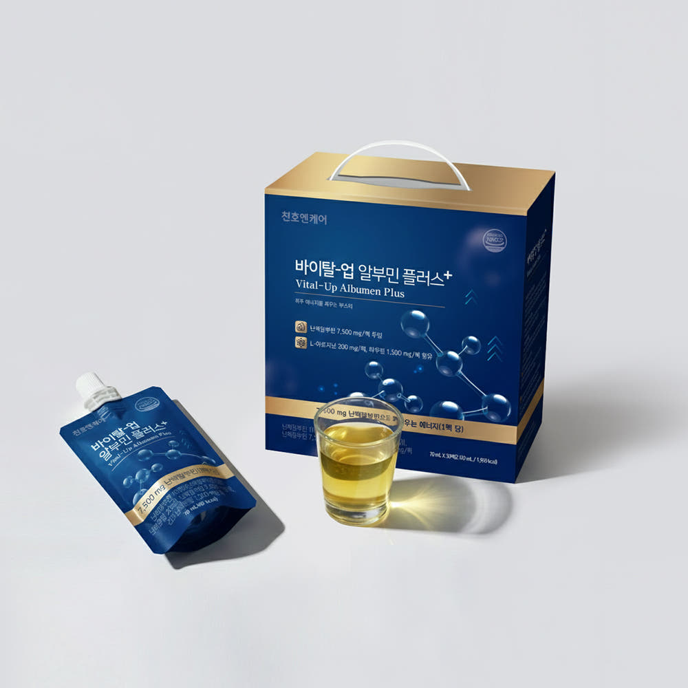 후기 인증 이미지 1