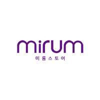미룸스토어 스토어 로고