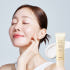 매스티나 화이트매스틱 모이스처 앰플 선크림 50ml (SPF 50+/PA... 솔직 후기 | 피부 타입별 분석 썸네일