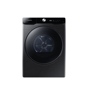 삼성 AI 건조기 21kg 대용량 DV21DG8600BV 1등급 개봉기 | 실사용 후기 - 상품 이미지 3