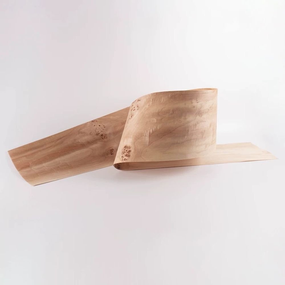 DIY 목재 MDF 원목 천연 무늬목 재단 마호가니 가구 A. 유럽산 포플러 무늬목을 공장 직판으로 가구 자동차 내장재 벽지 등에 사용되는 천연 무늬목입니다 - 상세 이미지 3