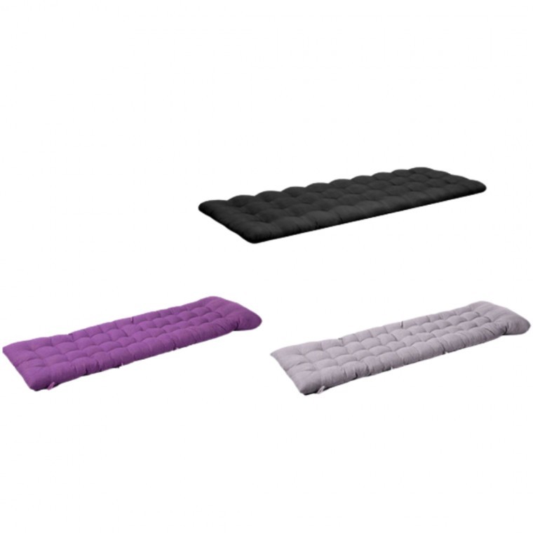 도모아 리클라이너의자 쿠션 전용 방석