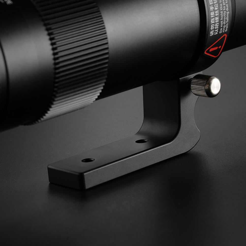 티티아티산 500mm F6.3 소니 E마운트 풀프레임 망원렌즈 이미지 7