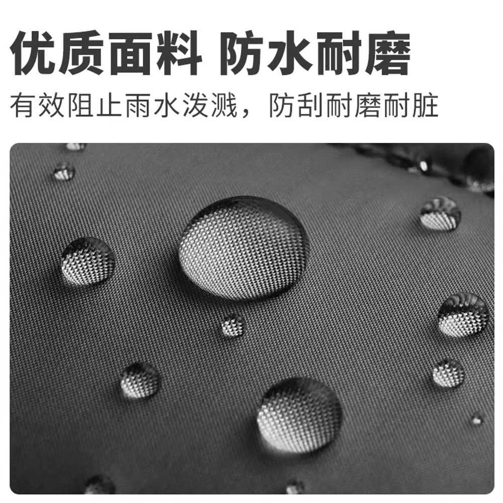 촬영장비 가방 카메라 캐리어 사진기자재 방송장비 SK018 소형 이미지 7