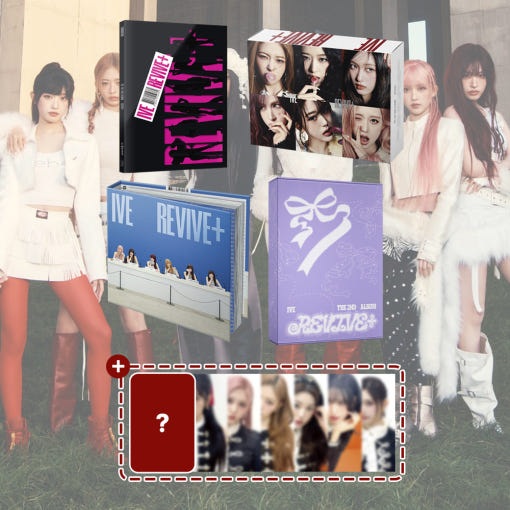 thumbnail-4