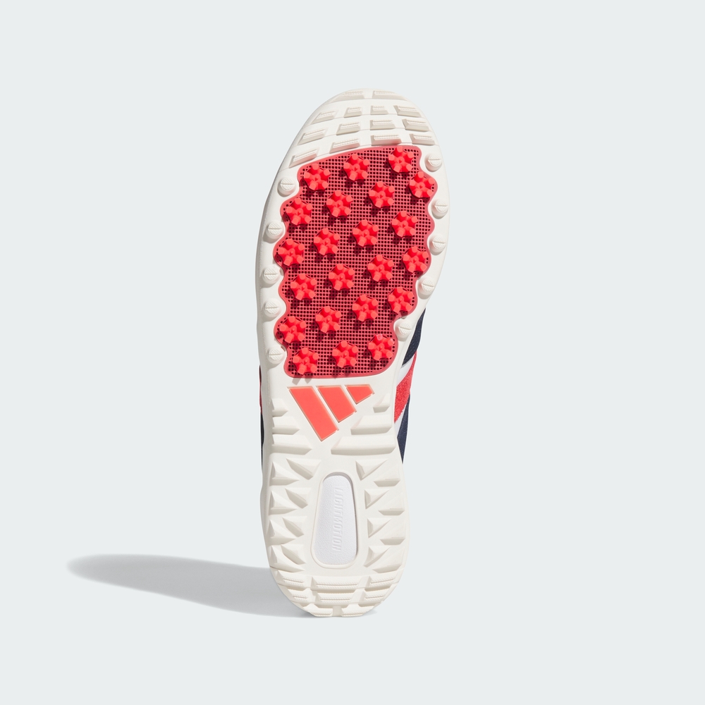 [아디다스 공식] RETROCROSS GRIPMORE BOA SPIKELESS 골프화 HP3717 - 상세 이미지 3