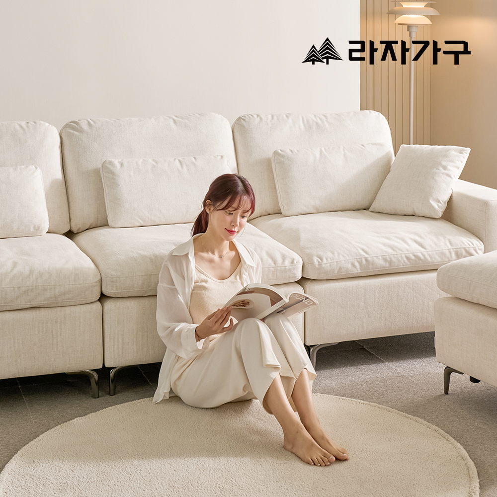상품 이미지 10