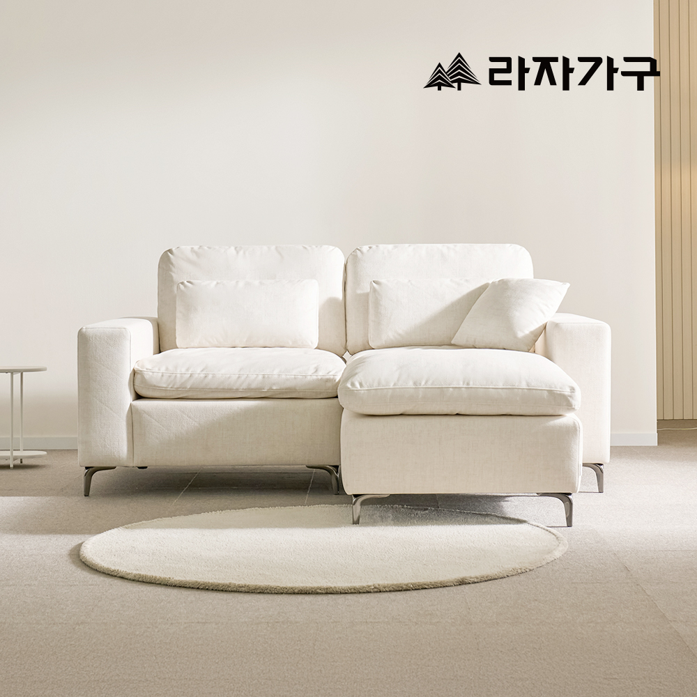 상품 이미지 2