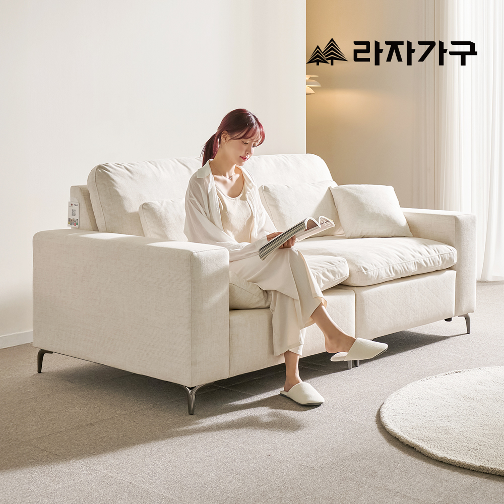 상품 이미지 6