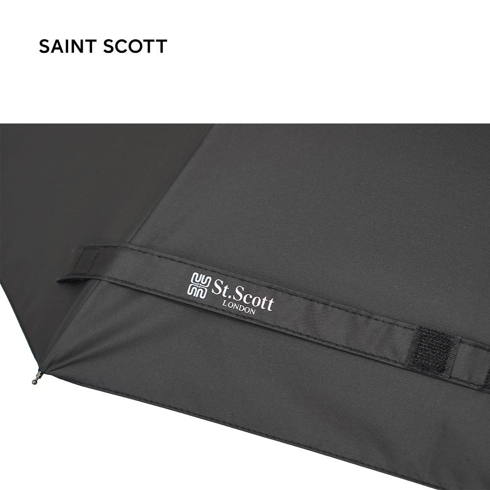 세인트스코트 자외선차단 암막 우양산