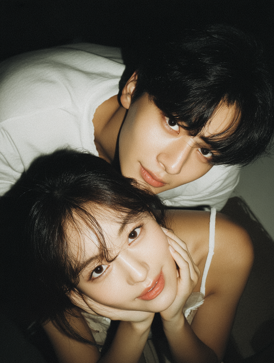 (1시간 완성) 필메이커 영상편지 프로포즈영상 제작 기념일 이벤트동영상 ... 솔직 후기 | 실사용자 리뷰 분석 - 대표 이미지