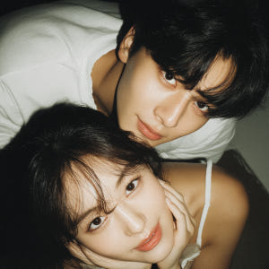 (1시간 완성) 필메이커 영상편지 프로포즈영상 제작 기념일 이벤트동영상 ... 솔직 후기 | 실사용자 리뷰 분석 - 상품 이미지 1