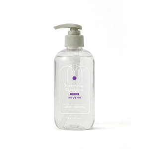 마마다움 여성 속옷세제 무향 손빨래 면생리대 기저귀 500ml, 1개 실사용 후기 | 효과 있을까? - 상품 이미지 3