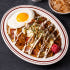 [소바 토리야] 일본인이 개발한 전통 야끼소바 814g (1인분 x 2개... 맛있게 먹은 솔직 후기 썸네일