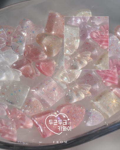 thumbnail-7