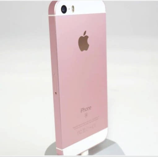thumbnail-8