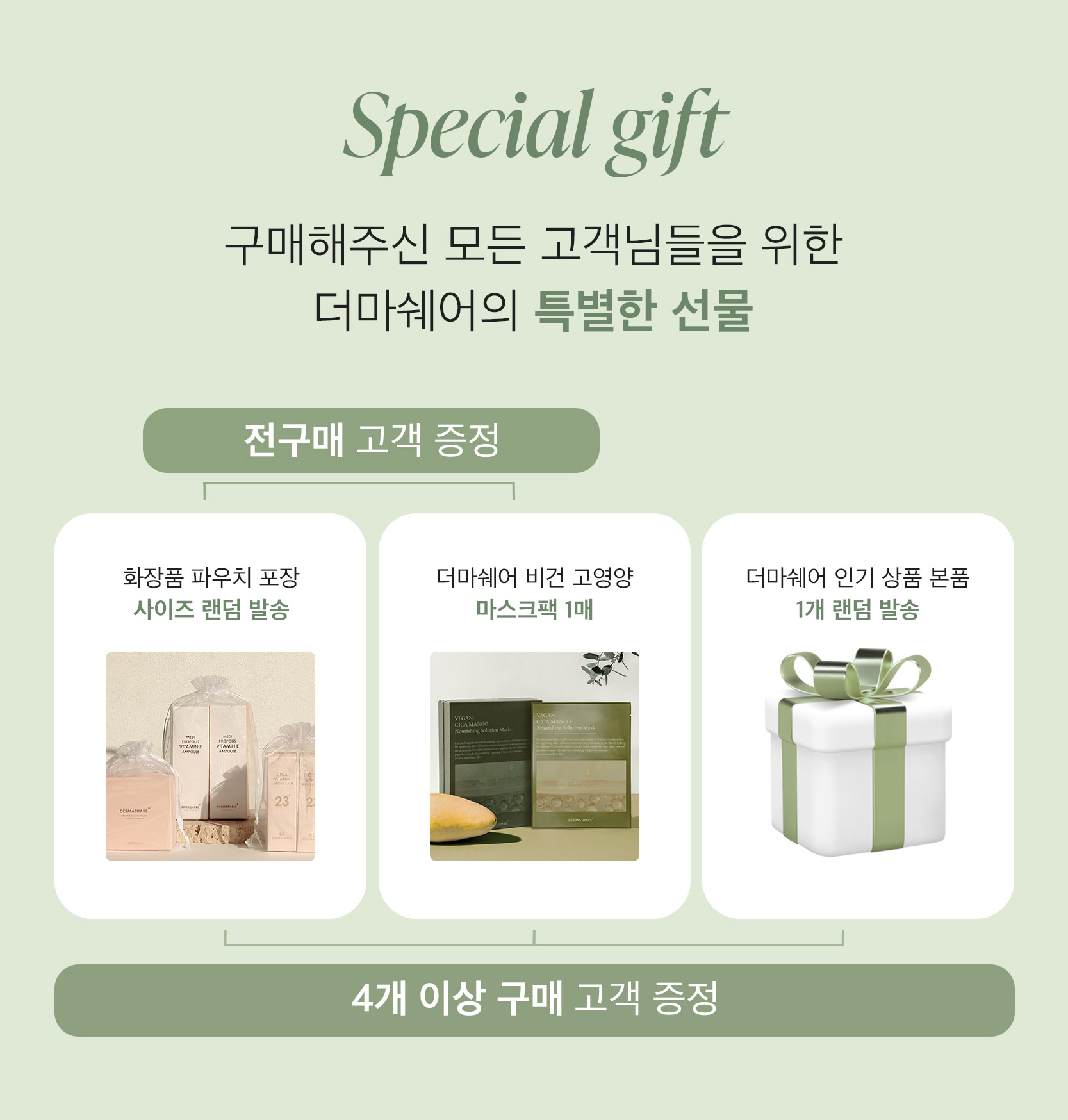 [1+1]아르간오일 미용실에센스 수분 모발케어 무자극 영양 스타일링 두피 헤어에센스 이미지 2