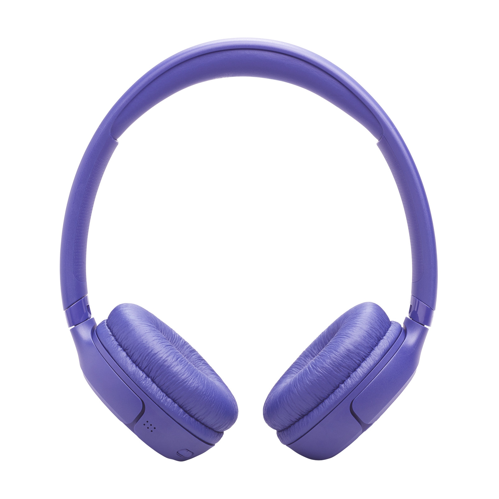 삼성공식파트너 JBL T530BT 블루투스 헤드셋 무선 헤드폰 라벤더 - 상세 이미지 2