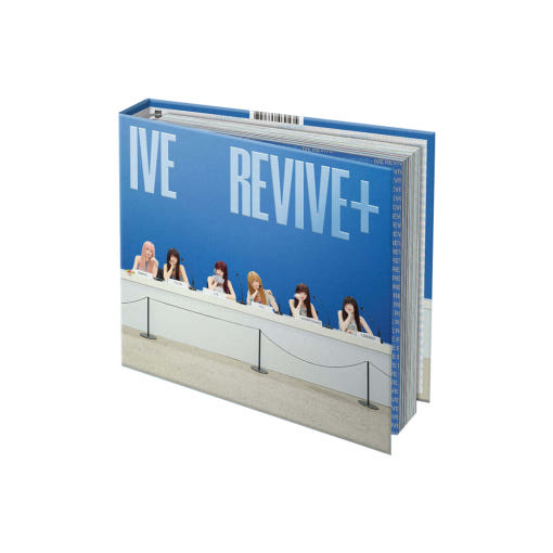 thumbnail-4