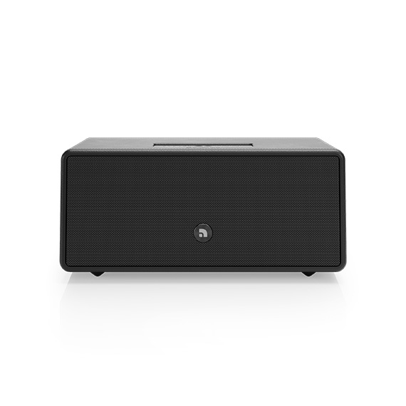 Audio Pro [오디오프로] 네트워크 블루투스 스피커 D-2 W 카페 선물 거실 감성 - 상세 이미지 4