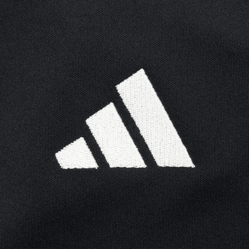 thumbnail-8