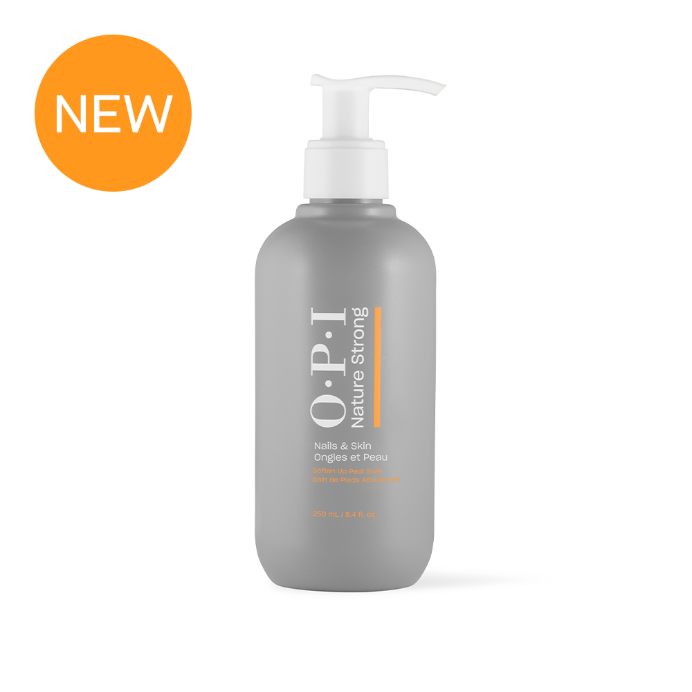 [OPI][네이처스트롱] 페디 쏙 250ml - 상품 이미지