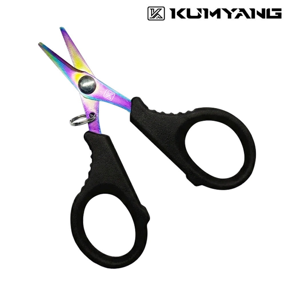 금양 쾌도난마 300 인터라인대