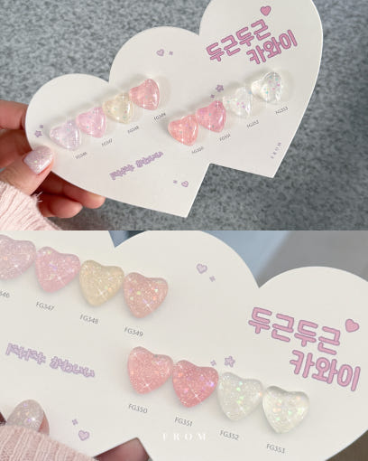 thumbnail-11