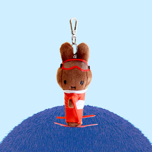 thumbnail-6