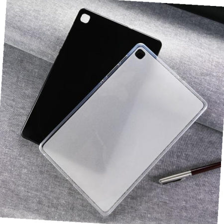 케이스헤라/케이스헤라 갤럭시탭 9.7 반투명 젤리케이스 갤럭시탭S3 SM-T820 SM-T825