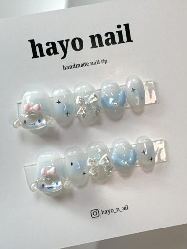 thumbnail-1