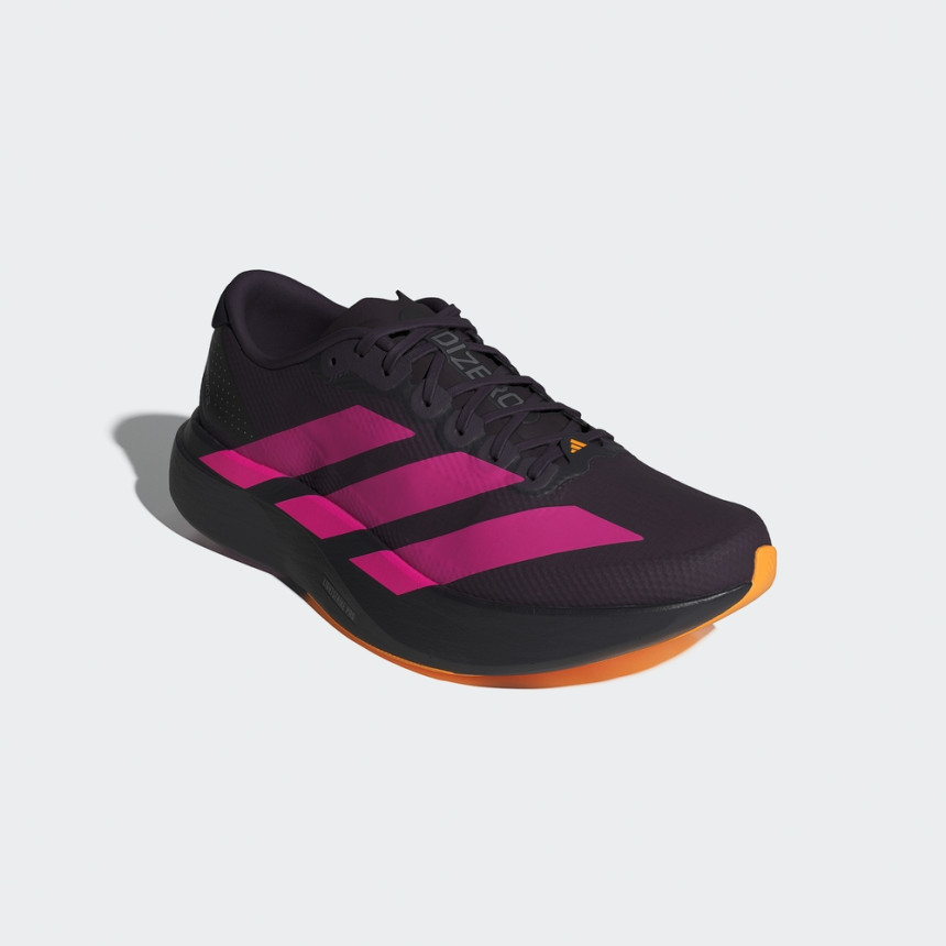 [아디다스 공식] Adizero EVO SL 러닝화 KI6903