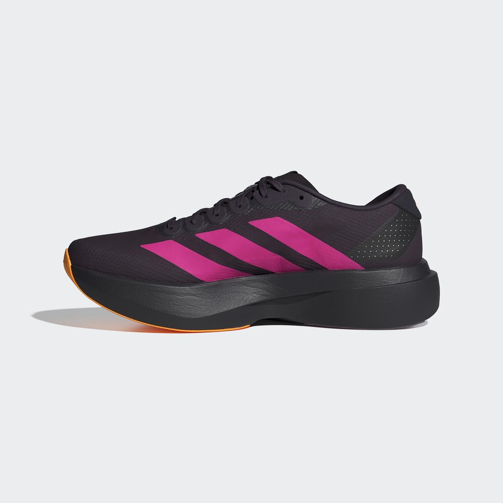 러닝화 아디다스 Adizero EVO SL 러닝화 추천 러닝화 리뷰
