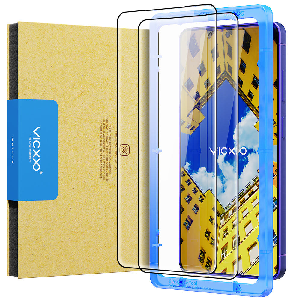 지문 인식 테스트